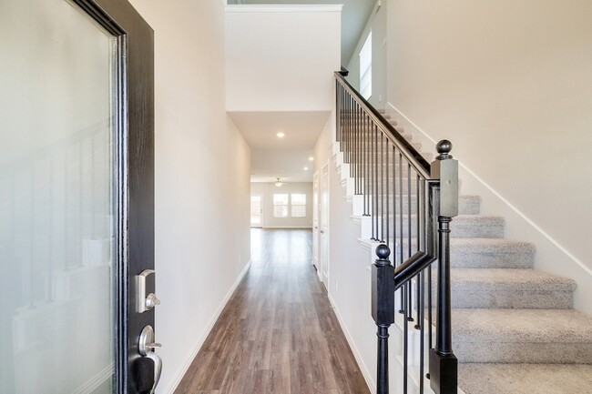 Building Photo - 209 Caliber Ct