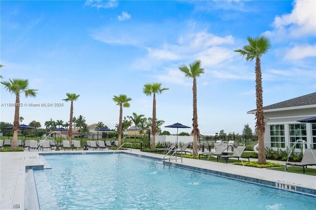 Photo - 10241 SW Newberry Ave