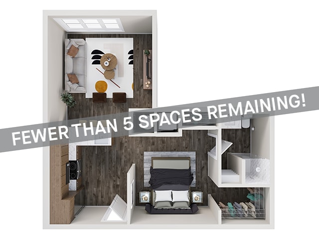 1x1 Junior Select A - 1x1 Junior Select