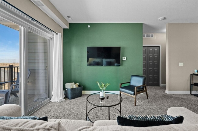 Photo - 8350 Cascade Ave Unit ID1285750P