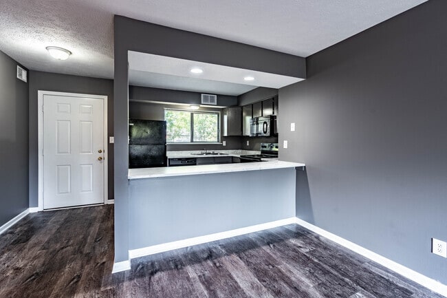 Photo - The Villas of Pine Valley