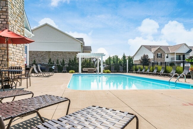 Photo - Ravines at Rocky Ridge