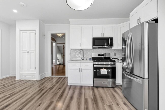 Photo - 165 Park Ave Unit 2nd  Floor