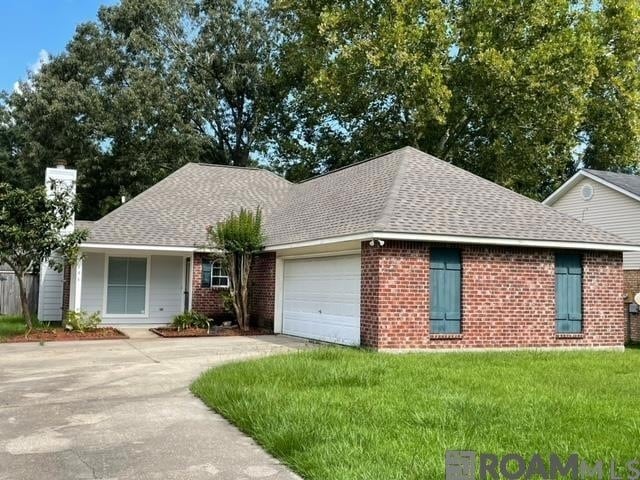 Building Photo - 7646 Quorum Dr