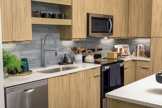 Photo - 1950 Piedmont Cir NE