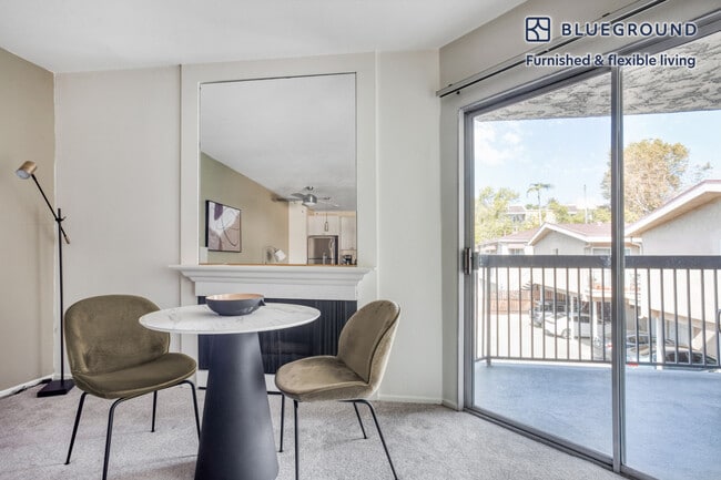 Photo - 350 E Del Mar Blvd Unit FL2-ID862