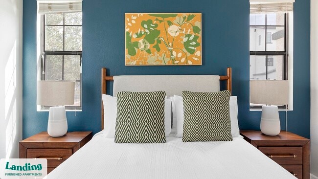 Photo - 9242 W Russell Rd Unit 03-107.1410746