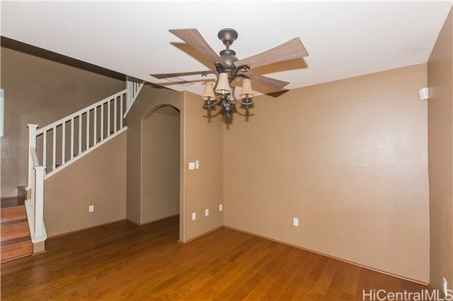 Photo - 91-1200 Kaiopua Street Unit