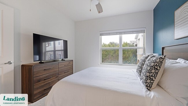 Photo - 12700 Ridgeline Blvd Unit 7204