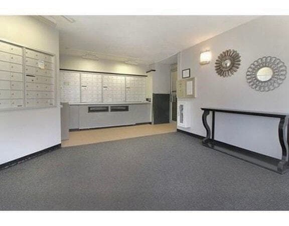 Photo - 200 Swanton St Unit 412
