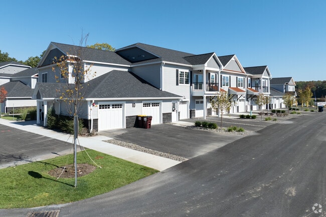 Photo - Park Place on the Peninsula, LLC