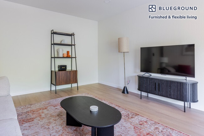 Photo - 2721 Midtown Ct Unit SI FL2-ID1865