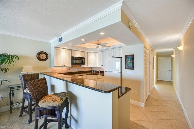 Photo - 25850 Hickory Blvd