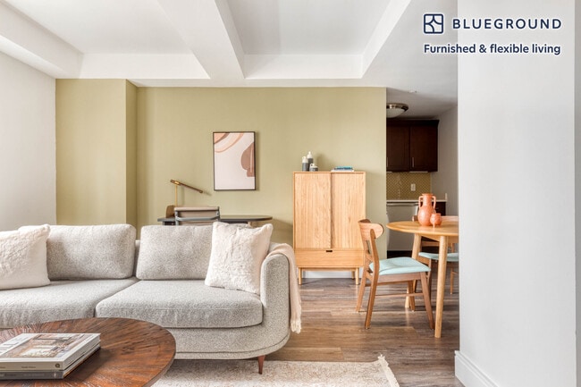 Photo - 354 E 91st St Unit FL11-ID1041