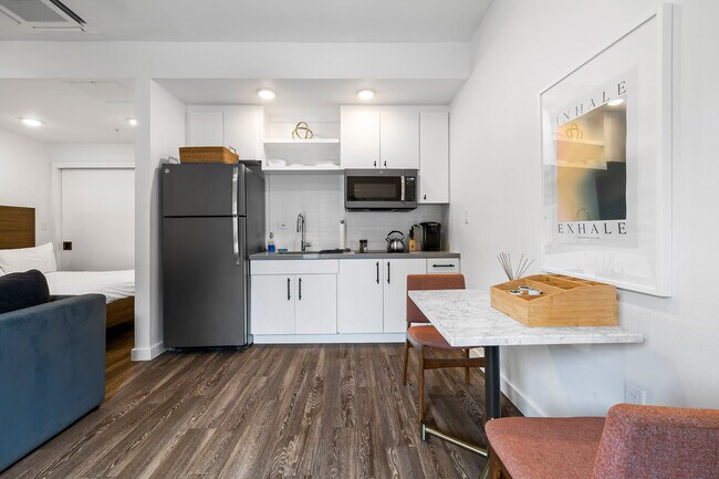 Photo - 49 Navasota St Unit FL1-ID1023971P