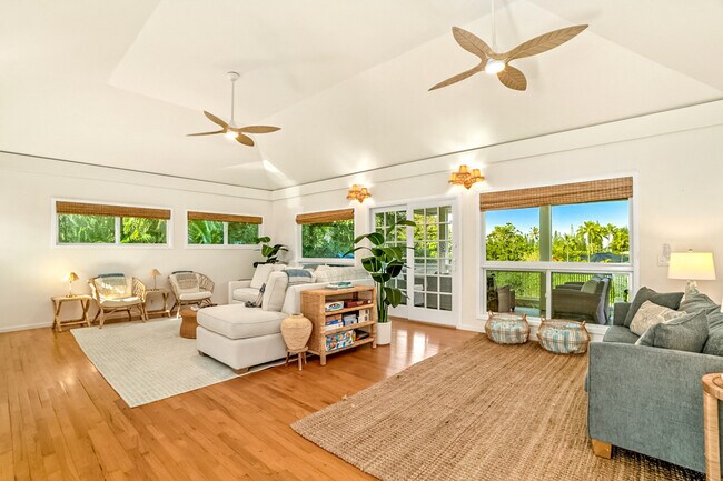 Photo - 4128 Rooke Pl Unit SI FL2-ID1391583P