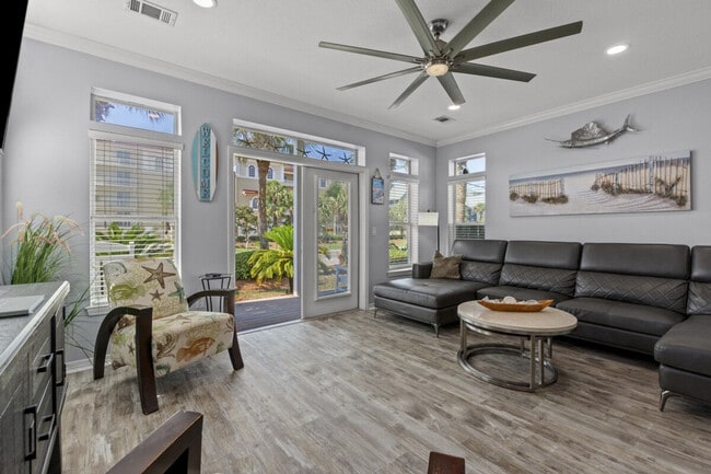 Photo - 2809 Scenic Hwy 98 Unit ID1285937P