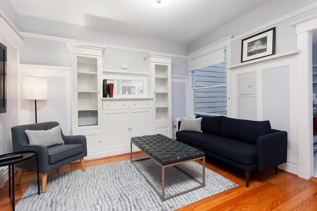 Photo - 1135 Bush St Unit ID1074434P