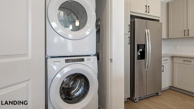 Photo - 3500 W Colorado Blvd Unit 13308