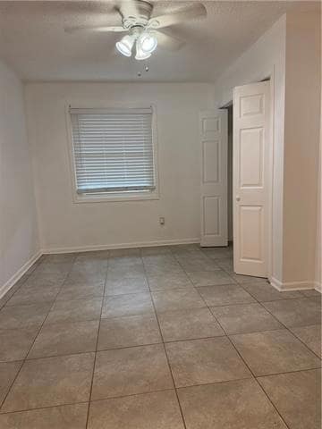 Photo - 200 Houma Blvd