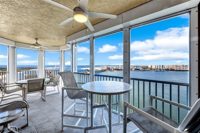 Photo - 8751 Estero Blvd Unit 1202