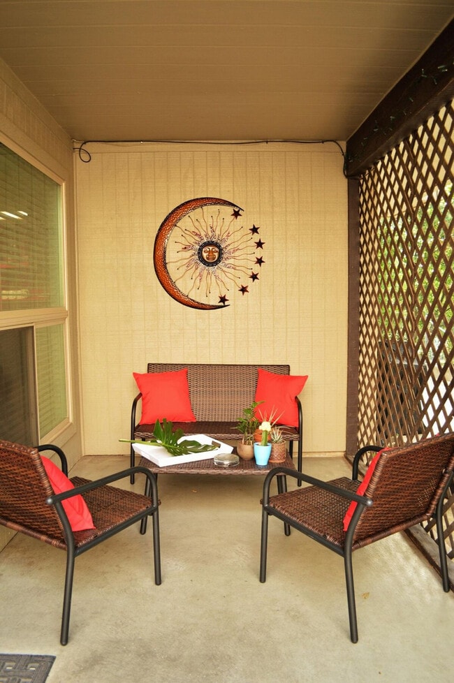 Photo - 2204 Trailside Dr Unit ID1054225P