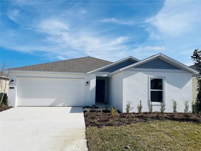 Photo - 1282 Belle Isle Ln