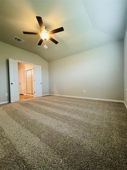 Photo - 17809 Owl Tree Rd