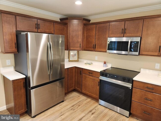 Photo - 171 N Almond St