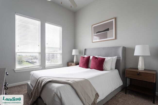 Photo - 4300 Cromwell Dr Unit 3311