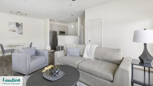 Photo - 2501 Cibolo Hills Pkwy Unit 3001