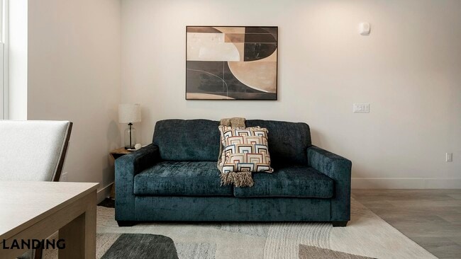 Photo - 2005 11th St NW Unit 307