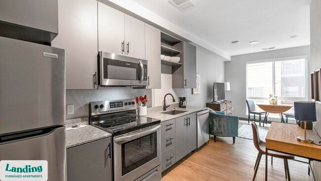 Photo - 281 Willow St Unit 368.1405616