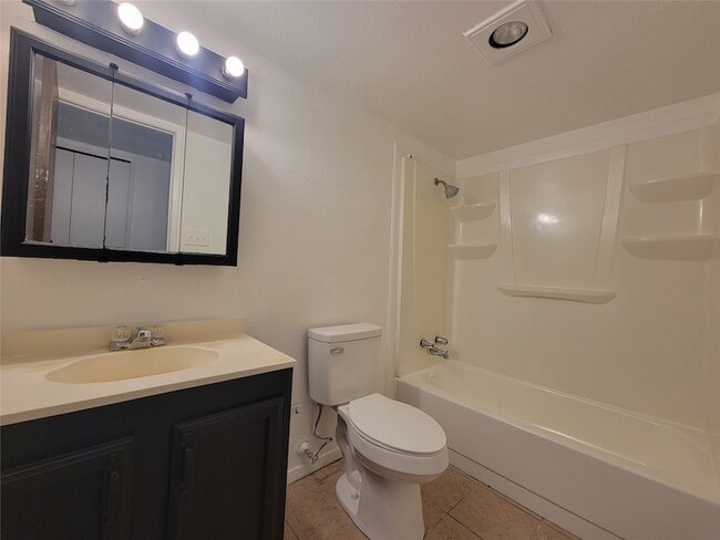 Photo - 424 Green Canyon Dr