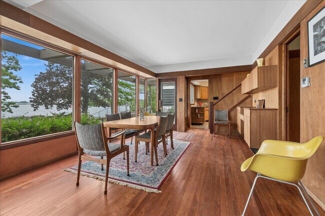 Photo - 35 Lakeview Pl