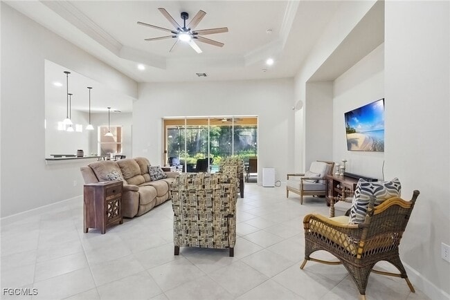 Photo - 11225 Lithgow Ln