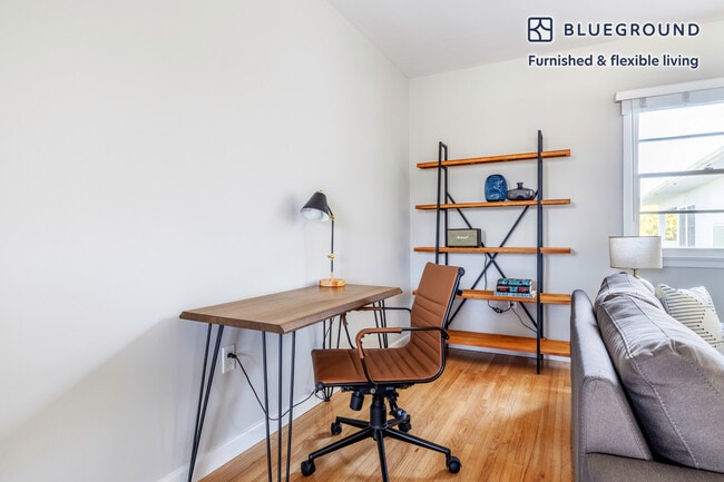 Photo - 1009 Elkgrove Ave Unit FL2-ID413