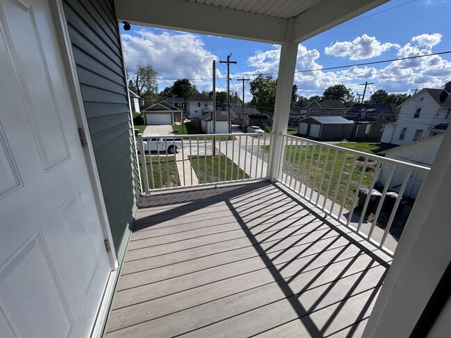 Photo - 1249 Kinsmoor Ave Unit SI FL2-ID1460945P
