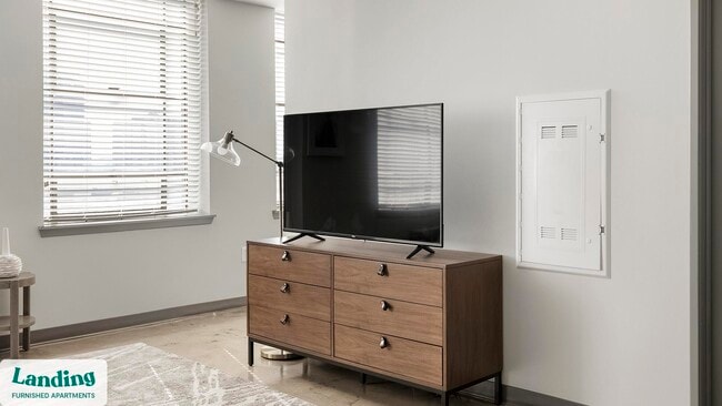 Photo - 2308 4th Ave N Unit 1008.1406068