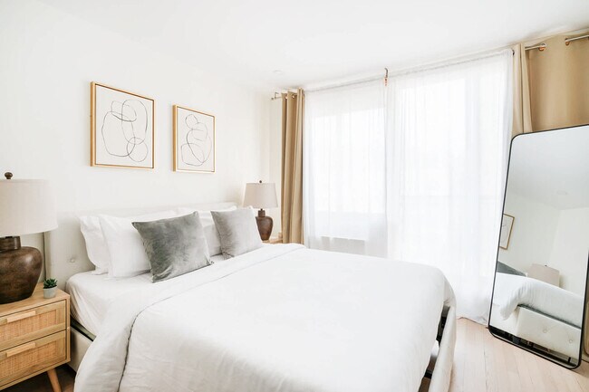 Photo - 244 E 75th St Unit FL5-ID1021824P