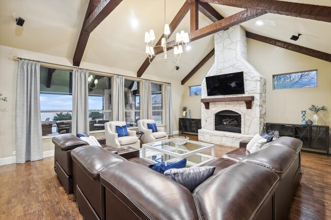 Photo - 11110 Liberty Grove Rd Unit ID1019652P