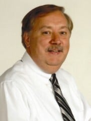 Primary Contact Photo