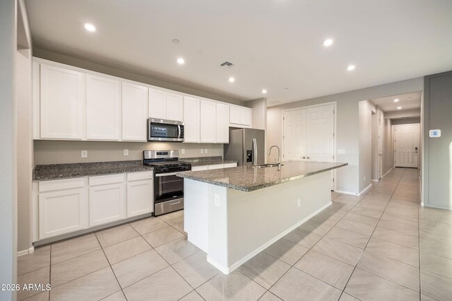 Photo - 31382 N 130th Ave