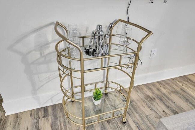 Photo - 514 Pleasant Dr Unit ID1284665P