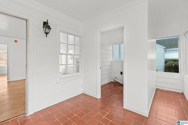 Photo - 1520 41st St