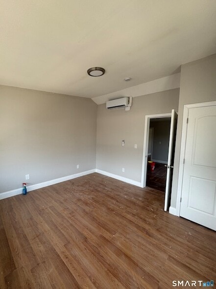Photo - 1012 Dixwell Ave