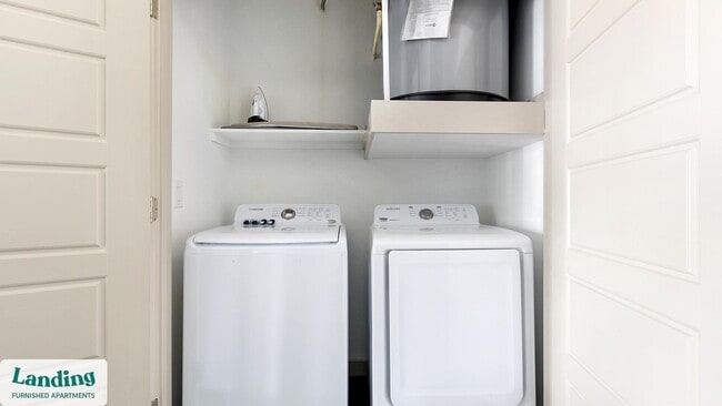 Photo - 7201 Henneman Way Unit 257