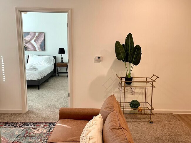 Photo - 8251 Windsor Hill Blvd Unit ID1344203P