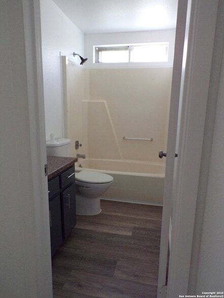 Photo - 4163 Freestone St