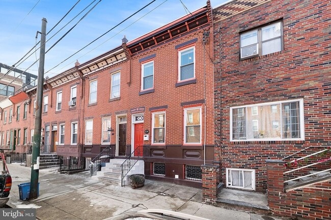 Photo - 1236 Snyder Ave